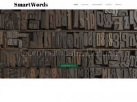 Smartwords.co.uk