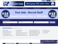 Hsejobs.co.uk