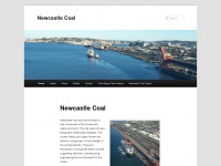 newcastlecoal.com.au