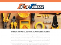 firstelectricalsupply.co.za