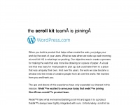 Scrollkit.com