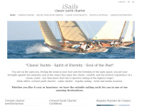 Isails.org