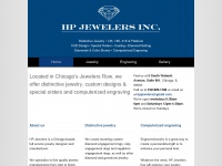 hpjewelersinc.com