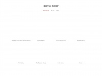 Bethdow.com