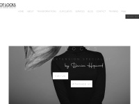 Hotlocks.co.uk
