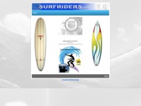 surfriders.co.uk