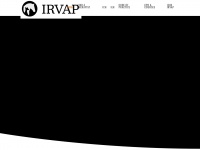 irvap.org.uk Thumbnail