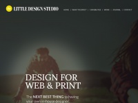 thelittledesignstudio.co.uk Thumbnail