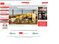 Topgourmet.co.uk