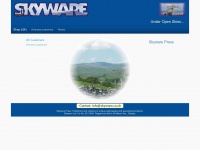 Skyware.co.uk
