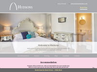 Hudsonswhitby.co.uk