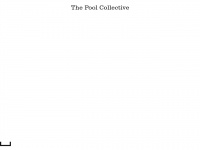 thepoolcollective.com Thumbnail