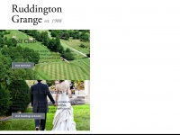 ruddingtongrange.com