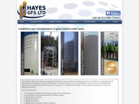 hayes-gfs.com