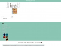 birchfabrics.com