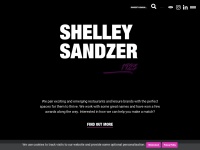 Shelleysandzer.co.uk