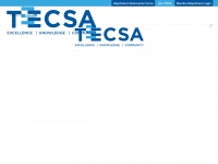 Tecsa.org.uk