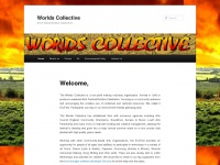 Woldscollective.co.uk