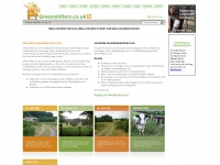 greenshifters.co.uk
