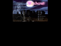 witchcraft.co.uk