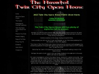 Twincityoperahouse.com