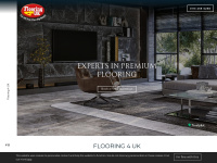 Flooring4uk.co.uk