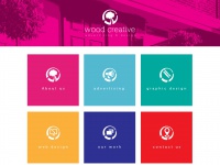 woodcreative.co.uk