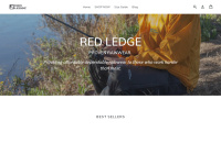 Redledge.com