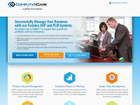 computercare.com