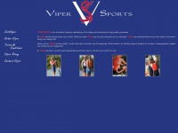 vipersports.com