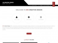 Mncreativedesign.com
