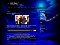 Wishmusic.co.uk