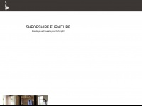 shropshirefurniture.co.uk