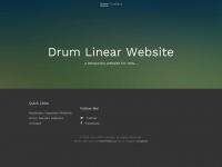 drumlinear.com