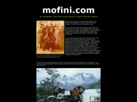 mofini.com