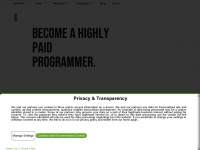 simpleprogrammer.com Thumbnail