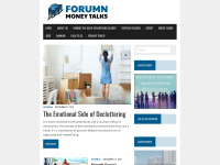 Forumn.net