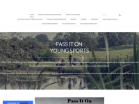 pass-it-on-young-sports.org.uk