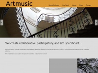 artmusic.org.uk