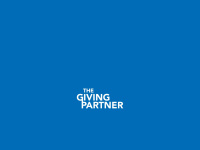 Thegivingpartner.org
