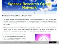 wessexresearchgroup.org