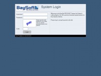 Baysoft-web.co.uk
