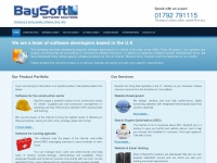 Baysoft.co.uk
