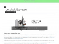 jetblackespresso.com.au