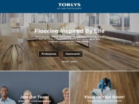 Torlys.com