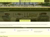 Ghia.org