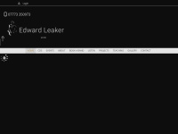 edwardleaker.com