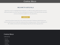 castlehills.com