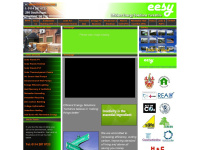 Eesy.uk.com