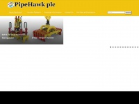 pipehawk.com Thumbnail